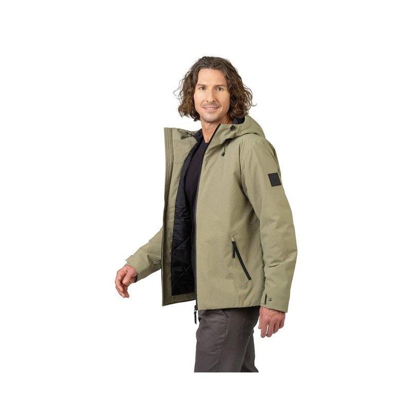 Jacket Hannah DERK II