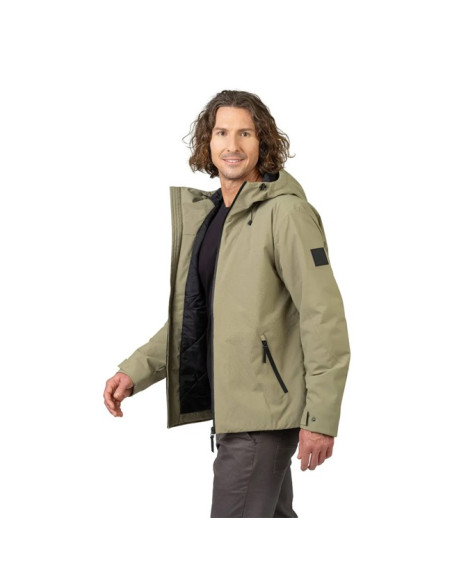 Jacket Hannah DERK II