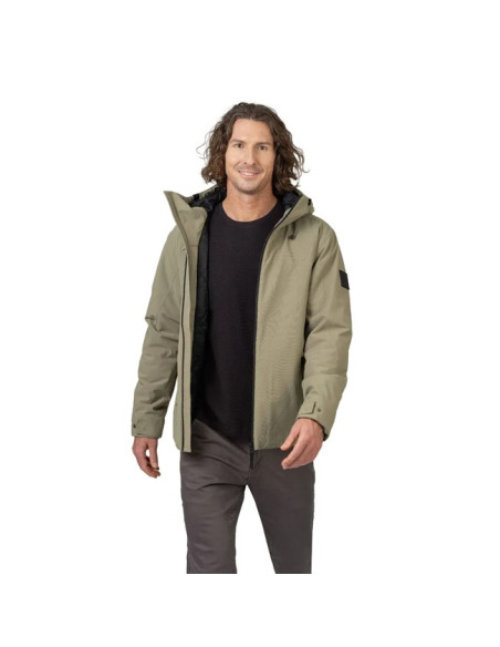 Veste Hannah DERK II