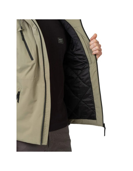 Veste Hannah DERK II