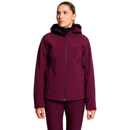 Jacket Trangoworld BROOME