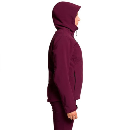 Jacket Trangoworld BROOME 2