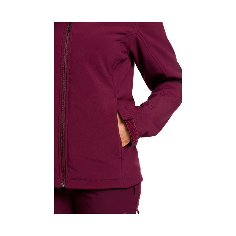 Veste Trangoworld BROOME