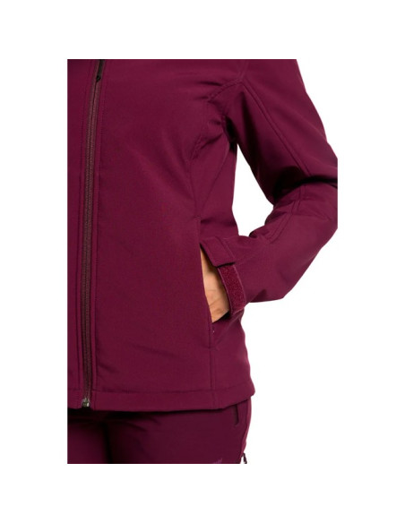 Jacke Trangoworld BROOME