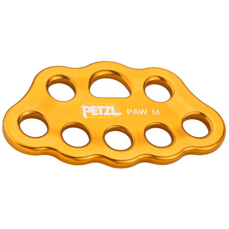 Petzl Paw M
