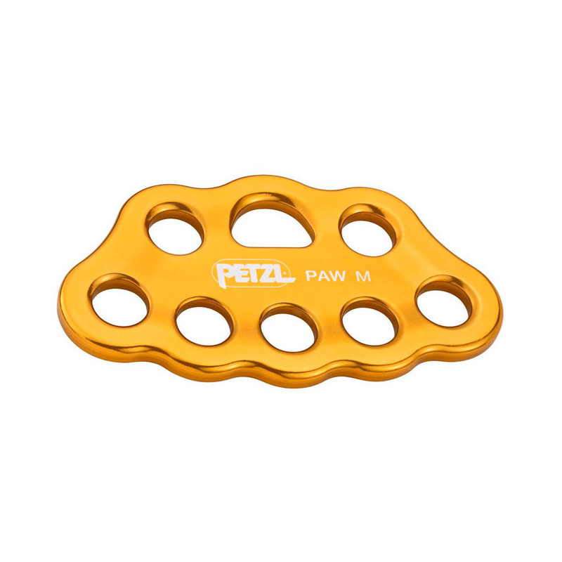 Petzl Paw M