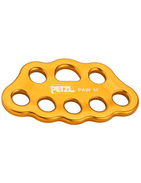 Petzl Paw M