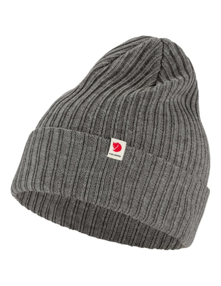 Kepurė Fjällräven RIB HAT Grey