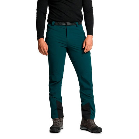 Housut Trangoworld NYL EVO