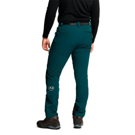 Housut Trangoworld NYL EVO 2