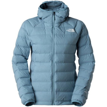 The North Face Abseil Stretch Down Hoodie W