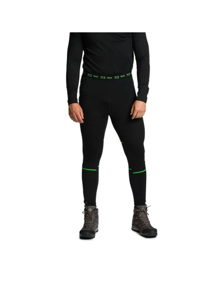 Broek Trangoworld TRX2 WOOL EVO