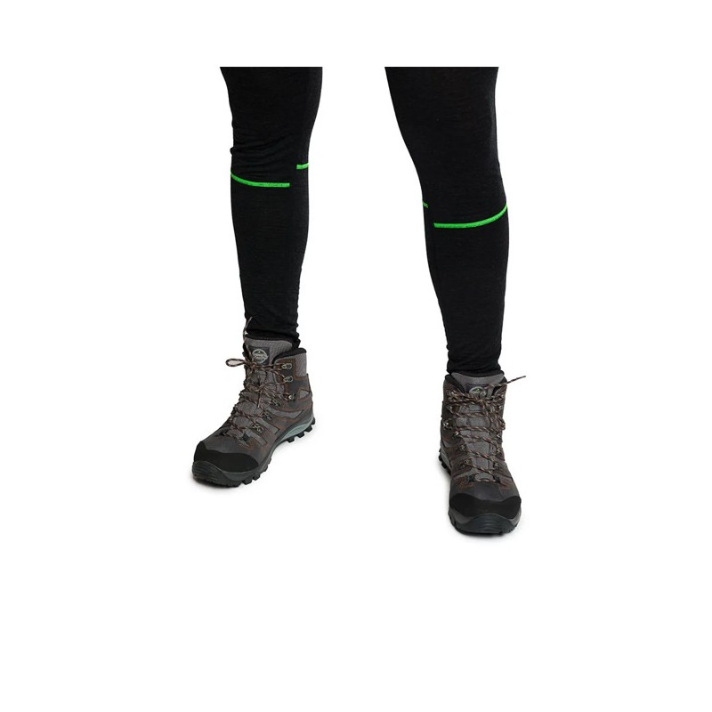 Housut Trangoworld TRX2 WOOL EVO