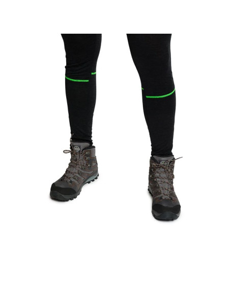Broek Trangoworld TRX2 WOOL EVO