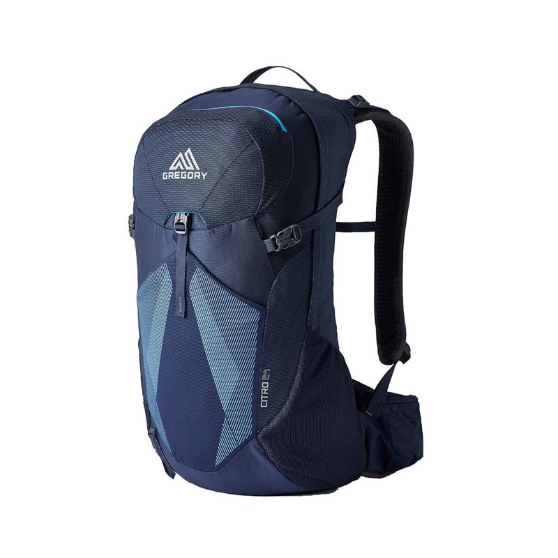 Mochila Gregory Citro 24 Rc