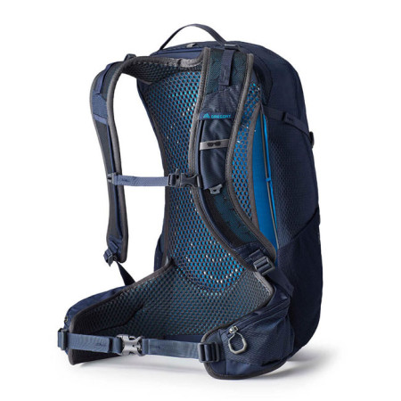 Batoh Gregory Citro 24 Rc 2