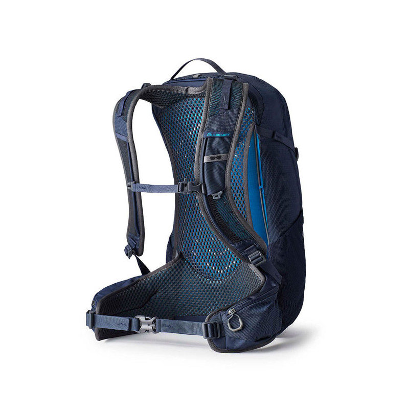 Mochila Gregory Citro 24 Rc