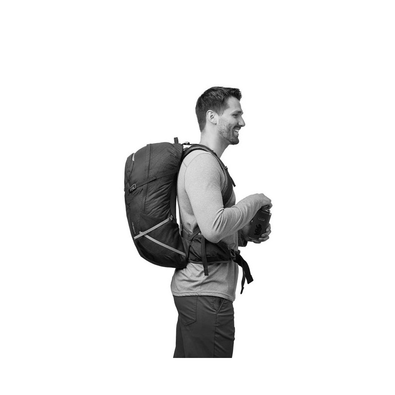 Mochila Gregory Citro 24 Rc