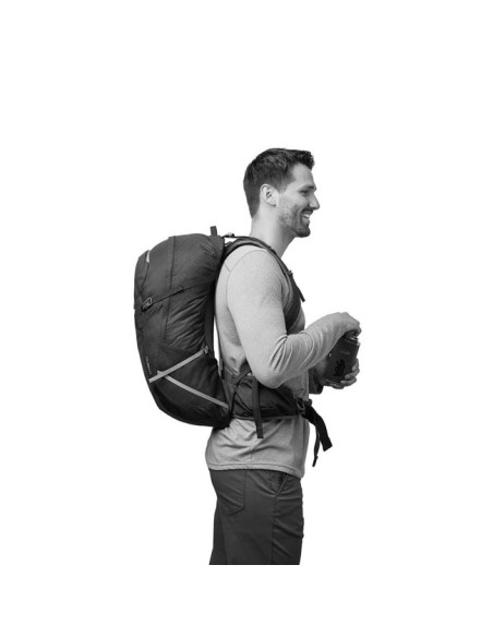 Mochila Gregory Citro 24 Rc