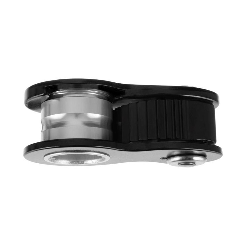 Wild Country Ropeman 4