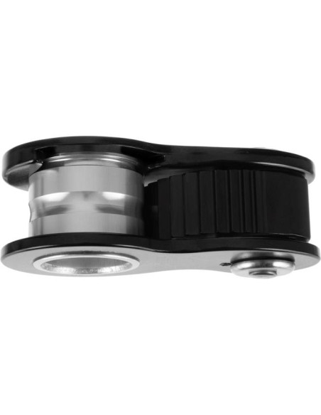 Wild Country Ropeman 4