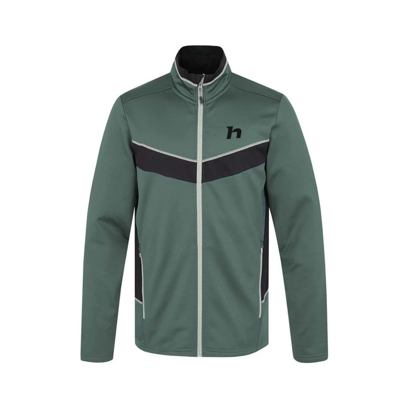 Polar Hannah TREYVON DARK FOREST