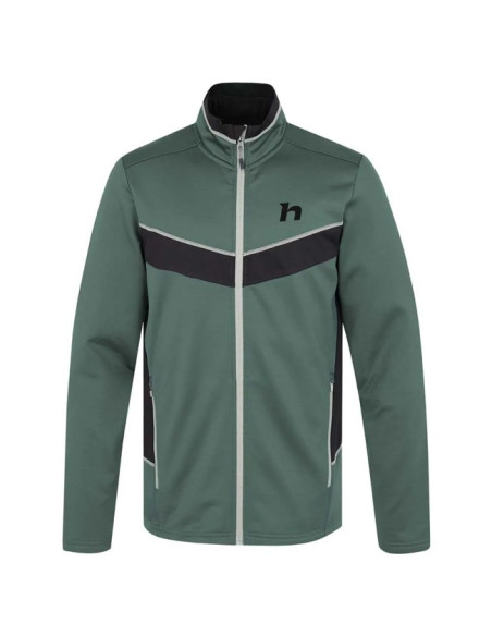 Fliskakna Hannah TREYVON DARK FOREST