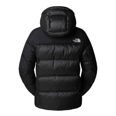 The North Face Diablo 2.0 Down Hoodie W 2