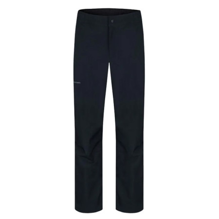 Broek Hannah ALARY II