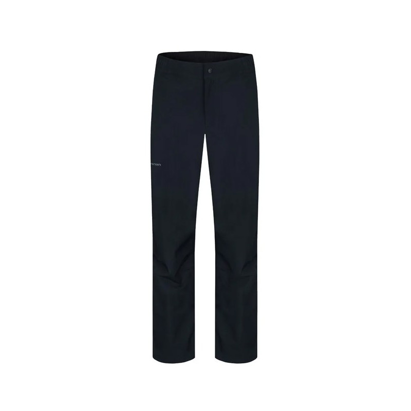 Broek Hannah ALARY II