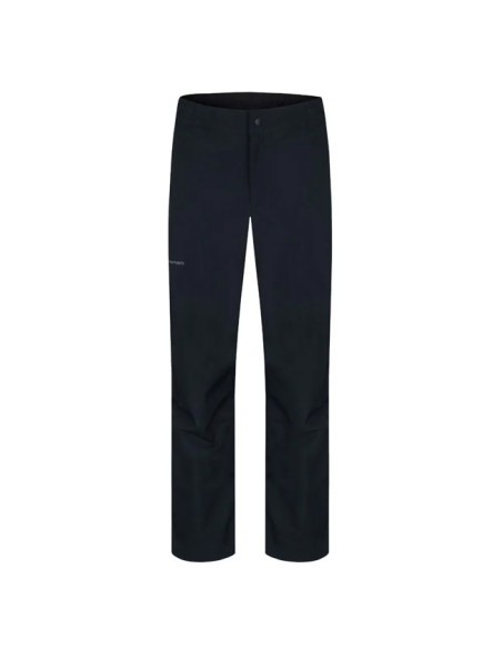 Broek Hannah ALARY II