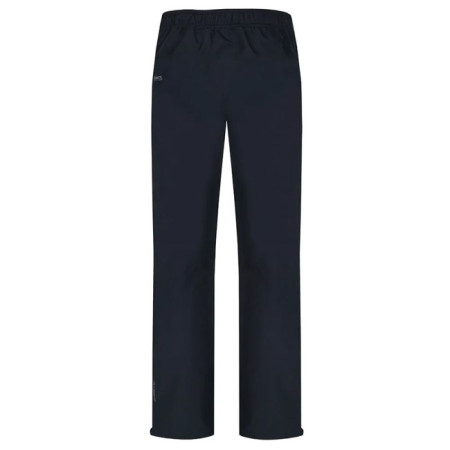 Broek Hannah ALARY II 2