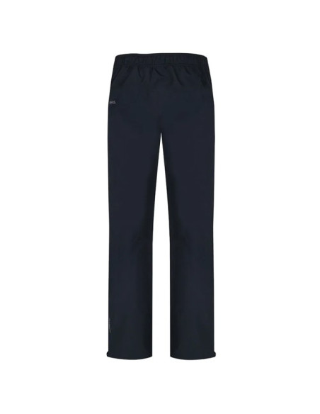 Byxor Hannah ALARY II