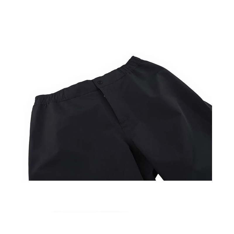 Broek Hannah ALARY II