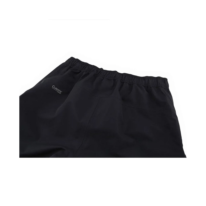 Broek Hannah ALARY II