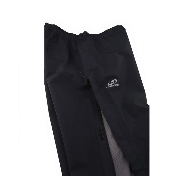 Broek Hannah ALARY II