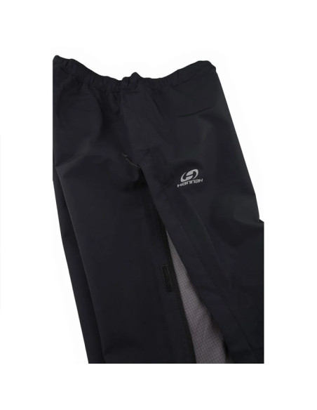 Broek Hannah ALARY II