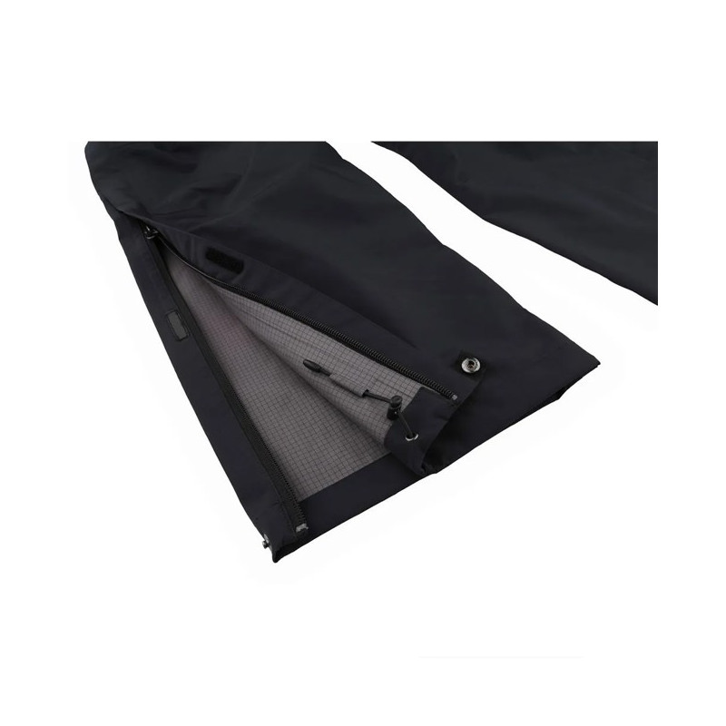 Broek Hannah ALARY II