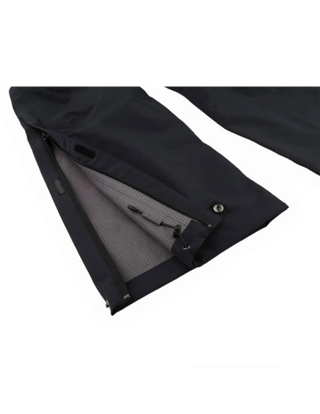 Broek Hannah ALARY II