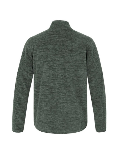 Polarfleece Hannah SANTON II LAUREL MEL