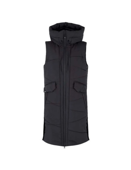 Vesta Hannah ELA ANTHRACITE