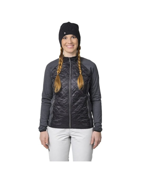 Polar Fleece Hannah Elsa