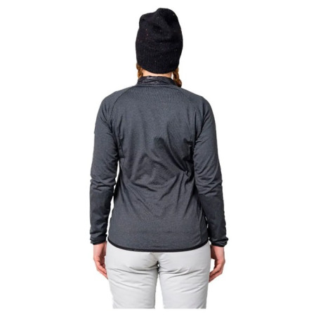 Fleece Hannah Elsa 2