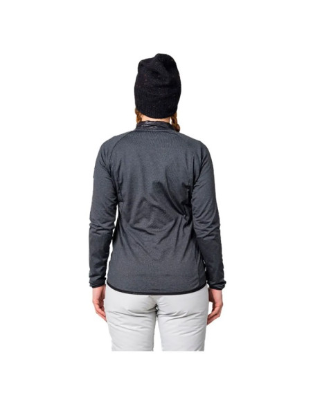 Polar Fleece Hannah Elsa