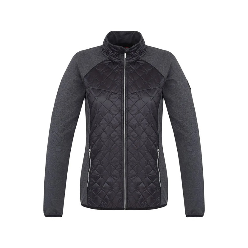 Polarfleece Hannah Elsa