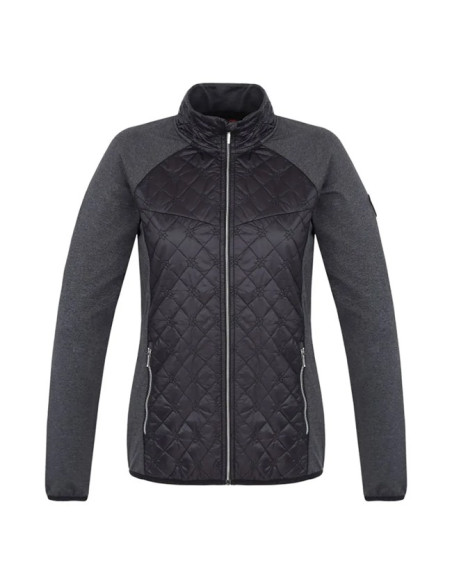 Polarfleece Hannah Elsa