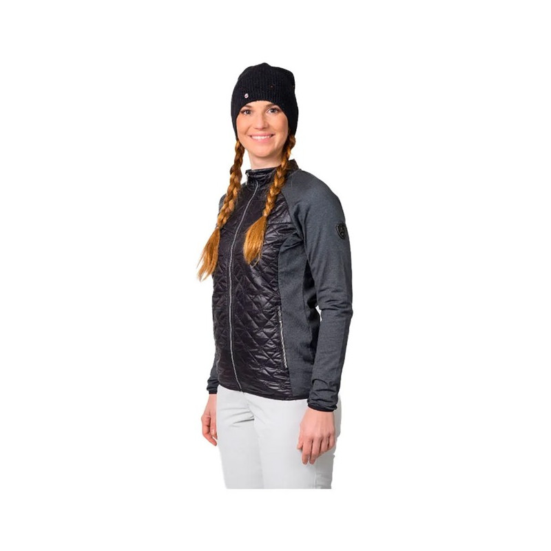 Polarfleece Hannah Elsa