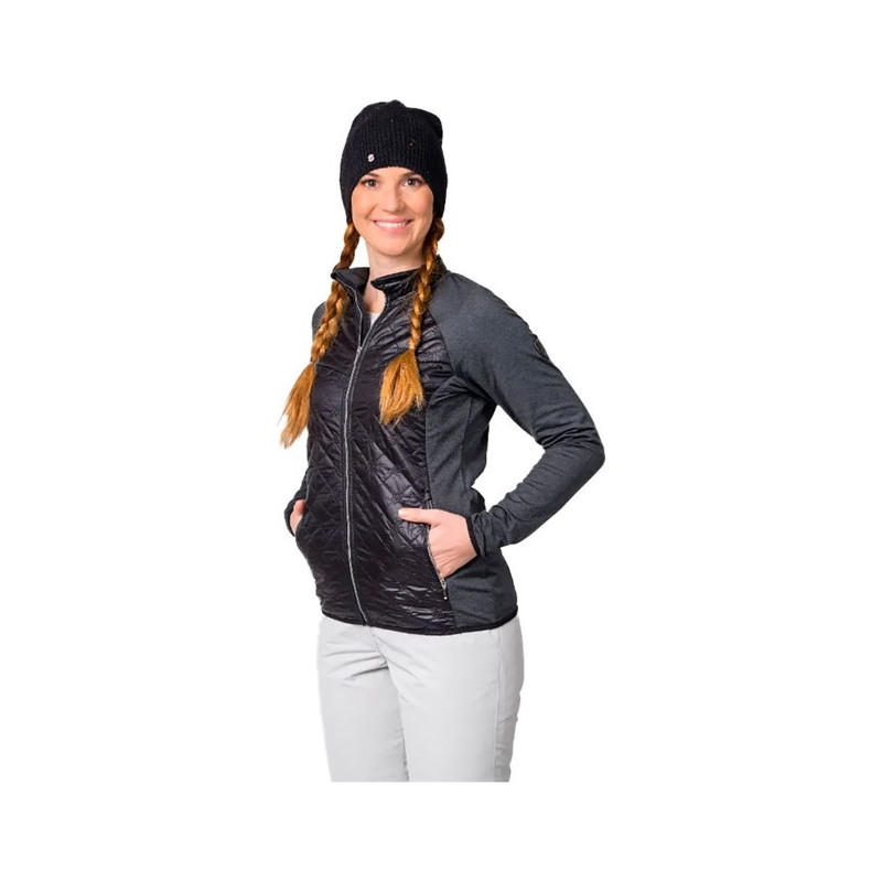 Polar Fleece Hannah Elsa