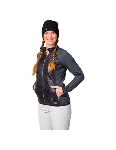 Polar Fleece Hannah Elsa