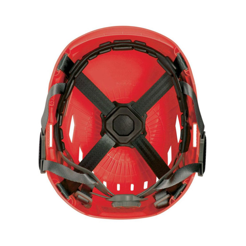 Singingrock Flash Aero alta visibilidad